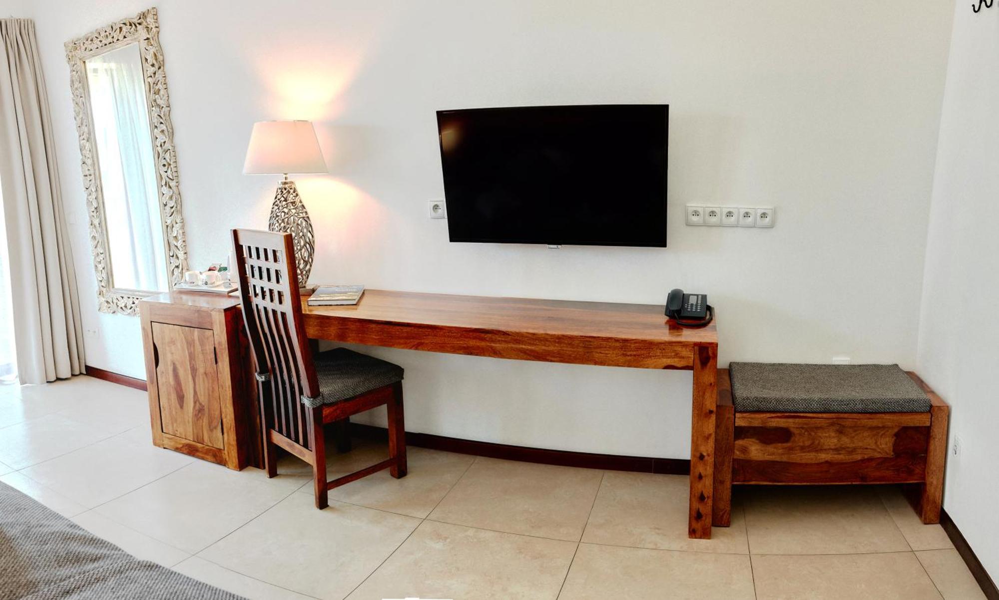 M Club Hotel | Lubie Resort Drawsko Pomorskie Ngoại thất bức ảnh